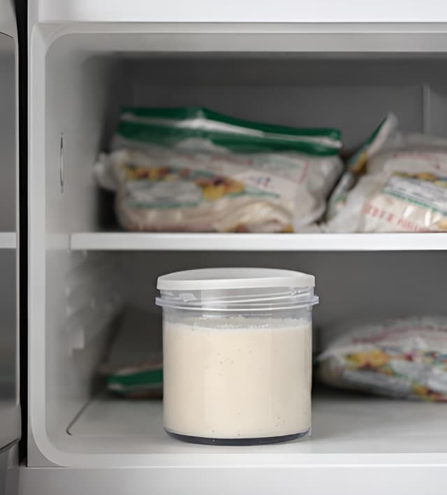 Tålmodighet er en dyd