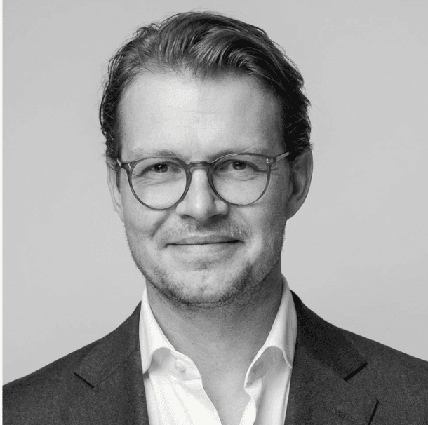 Truls Slettvoll